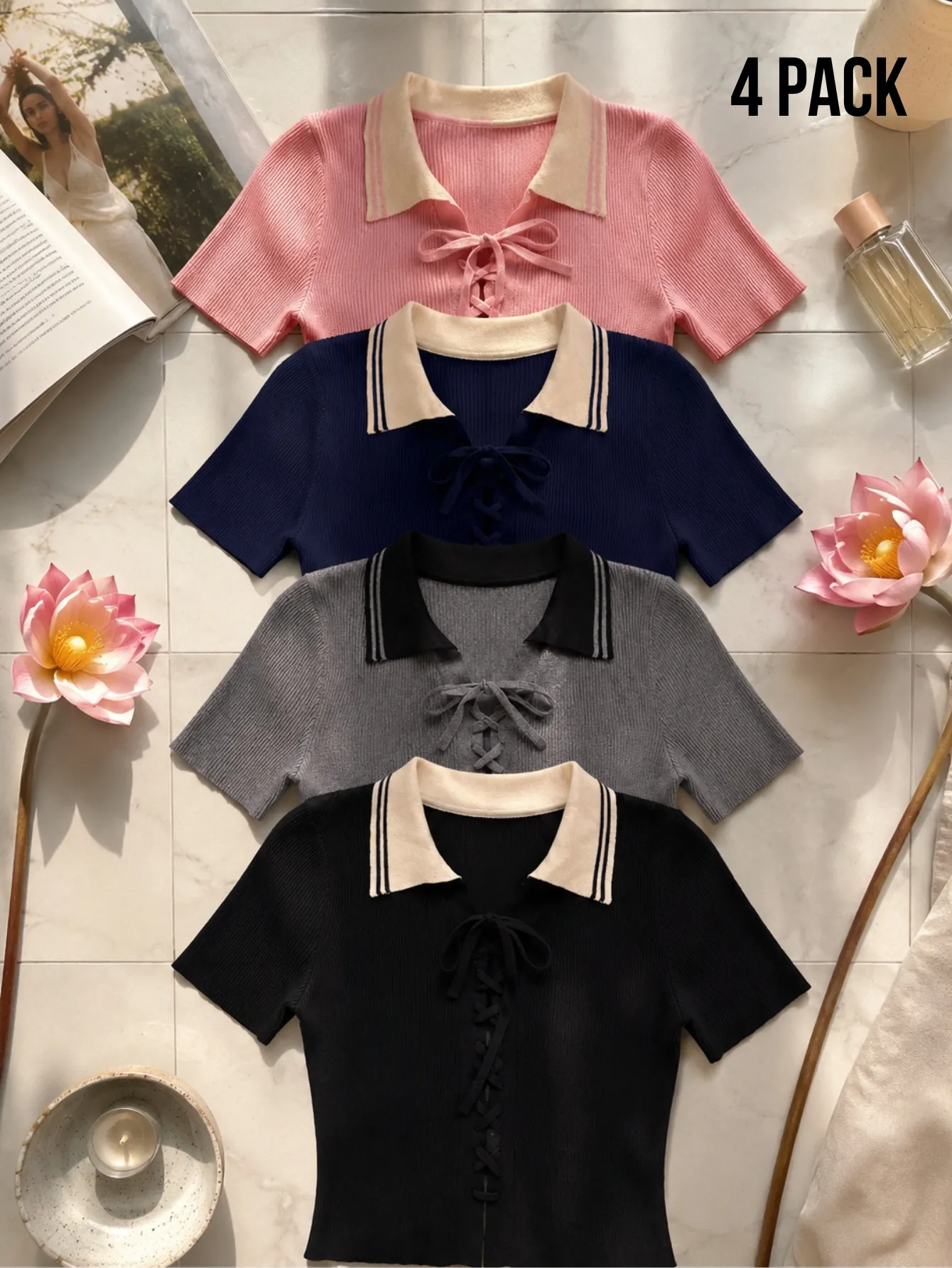 MIS00133 KIT 4 11705